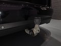 Daumennagel 32 - Mercedes-Benz C 200 C T-Modell C 200 T BlueTec / d