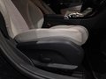 Daumennagel 35 - Mercedes-Benz C 200 C T-Modell C 200 T BlueTec / d