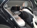 Daumennagel 37 - Mercedes-Benz C 200 C T-Modell C 200 T BlueTec / d