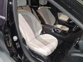 Daumennagel 38 - Mercedes-Benz C 200 C T-Modell C 200 T BlueTec / d