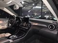 Daumennagel 40 - Mercedes-Benz C 200 C T-Modell C 200 T BlueTec / d