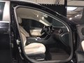 Daumennagel 42 - Mercedes-Benz C 200 C T-Modell C 200 T BlueTec / d