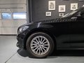 Daumennagel 44 - Mercedes-Benz C 200 C T-Modell C 200 T BlueTec / d