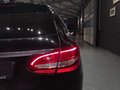 Daumennagel 6 - Mercedes-Benz C 200 C T-Modell C 200 T BlueTec / d