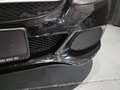 Daumennagel 7 - Mercedes-Benz C 200 C T-Modell C 200 T BlueTec / d