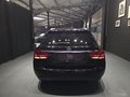 Daumennagel 10 - Mercedes-Benz C 200 C T-Modell C 200 T BlueTec / d