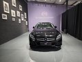Daumennagel 1 - Mercedes-Benz C 200 C T-Modell C 200 T BlueTec / d