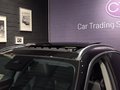 Daumennagel 16 - Alfa Romeo Stelvio Lusso Ti Q4/PANO/HARMAN KARDON