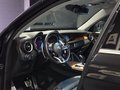 Daumennagel 17 - Alfa Romeo Stelvio Lusso Ti Q4/PANO/HARMAN KARDON