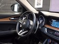 Daumennagel 18 - Alfa Romeo Stelvio Lusso Ti Q4/PANO/HARMAN KARDON