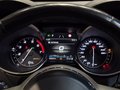 Daumennagel 19 - Alfa Romeo Stelvio Lusso Ti Q4/PANO/HARMAN KARDON