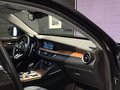 Daumennagel 20 - Alfa Romeo Stelvio Lusso Ti Q4/PANO/HARMAN KARDON