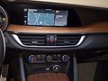 Daumennagel 21 - Alfa Romeo Stelvio Lusso Ti Q4/PANO/HARMAN KARDON