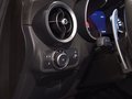 Daumennagel 23 - Alfa Romeo Stelvio Lusso Ti Q4/PANO/HARMAN KARDON