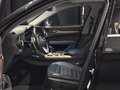 Daumennagel 26 - Alfa Romeo Stelvio Lusso Ti Q4/PANO/HARMAN KARDON
