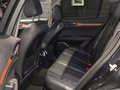 Daumennagel 28 - Alfa Romeo Stelvio Lusso Ti Q4/PANO/HARMAN KARDON