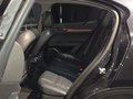 Daumennagel 29 - Alfa Romeo Stelvio Lusso Ti Q4/PANO/HARMAN KARDON