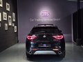 Daumennagel 4 - Alfa Romeo Stelvio Lusso Ti Q4/PANO/HARMAN KARDON
