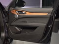 Daumennagel 31 - Alfa Romeo Stelvio Lusso Ti Q4/PANO/HARMAN KARDON