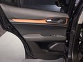 Daumennagel 32 - Alfa Romeo Stelvio Lusso Ti Q4/PANO/HARMAN KARDON