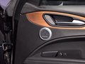 Daumennagel 33 - Alfa Romeo Stelvio Lusso Ti Q4/PANO/HARMAN KARDON