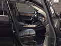 Daumennagel 34 - Alfa Romeo Stelvio Lusso Ti Q4/PANO/HARMAN KARDON