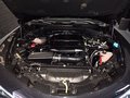 Daumennagel 35 - Alfa Romeo Stelvio Lusso Ti Q4/PANO/HARMAN KARDON