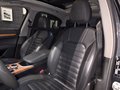 Daumennagel 38 - Alfa Romeo Stelvio Lusso Ti Q4/PANO/HARMAN KARDON