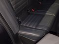 Daumennagel 39 - Alfa Romeo Stelvio Lusso Ti Q4/PANO/HARMAN KARDON