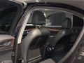 Daumennagel 40 - Alfa Romeo Stelvio Lusso Ti Q4/PANO/HARMAN KARDON