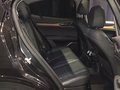 Daumennagel 41 - Alfa Romeo Stelvio Lusso Ti Q4/PANO/HARMAN KARDON