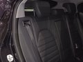 Daumennagel 42 - Alfa Romeo Stelvio Lusso Ti Q4/PANO/HARMAN KARDON