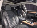 Daumennagel 43 - Alfa Romeo Stelvio Lusso Ti Q4/PANO/HARMAN KARDON