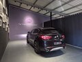 Daumennagel 6 - Alfa Romeo Stelvio Lusso Ti Q4/PANO/HARMAN KARDON