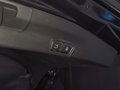 Daumennagel 9 - Alfa Romeo Stelvio Lusso Ti Q4/PANO/HARMAN KARDON