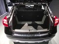 Daumennagel 18 - Mercedes-Benz GLA 180 GLA GLA 180/ 2 HAND/TOP ZUSTAND