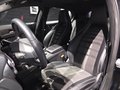 Daumennagel 22 - Mercedes-Benz GLA 180 GLA GLA 180/ 2 HAND/TOP ZUSTAND