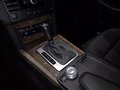 Daumennagel 20 - Mercedes-Benz E 200 E Limousine E 200 CGI BlueEfficiency