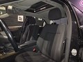 Daumennagel 27 - Mercedes-Benz E 200 E Limousine E 200 CGI BlueEfficiency