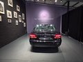 Daumennagel 5 - Mercedes-Benz E 200 E Limousine E 200 CGI BlueEfficiency