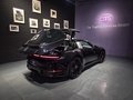 Daumennagel 13 - Porsche 911 Targa 4 GTS