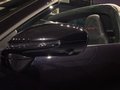 Daumennagel 18 - Porsche 911 Targa 4 GTS