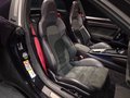 Daumennagel 21 - Porsche 911 Targa 4 GTS