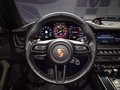 Daumennagel 26 - Porsche 911 Targa 4 GTS