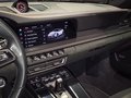 Daumennagel 28 - Porsche 911 Targa 4 GTS