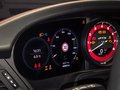 Daumennagel 29 - Porsche 911 Targa 4 GTS