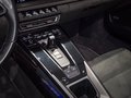 Daumennagel 30 - Porsche 911 Targa 4 GTS