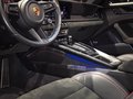 Daumennagel 31 - Porsche 911 Targa 4 GTS