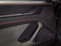 Daumennagel 32 - Porsche 911 Targa 4 GTS