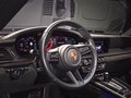 Daumennagel 33 - Porsche 911 Targa 4 GTS